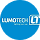 LumoTech logo