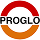 ProGlo logo
